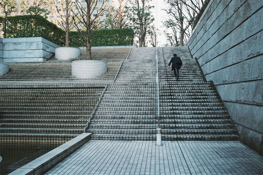 Pellentesque nec nisi quis