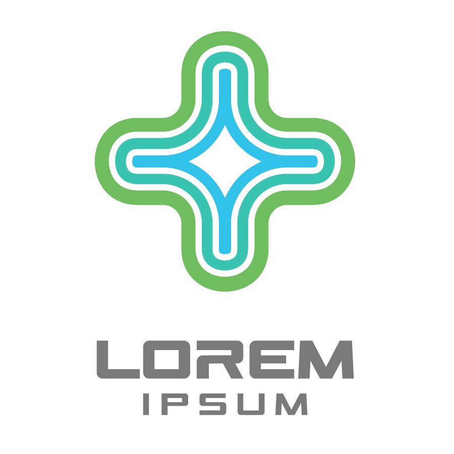 Lorem ipsum