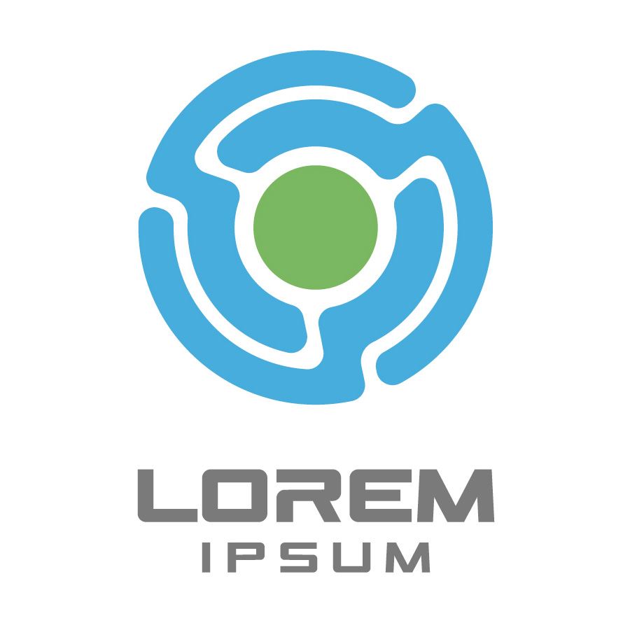 Sem non nibh tristique