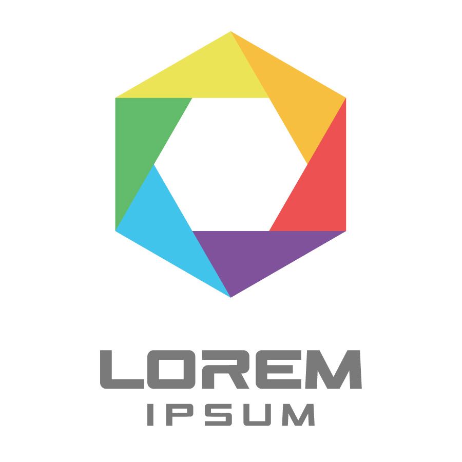 Convallis leo vulputate