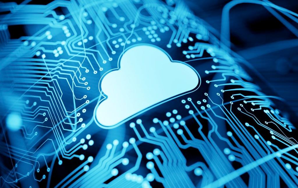 Sed tempor tincidunt arcu