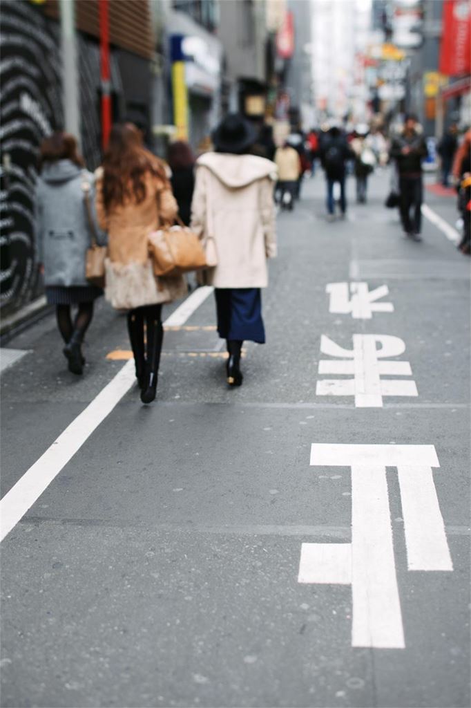 Suspendisse suscipit